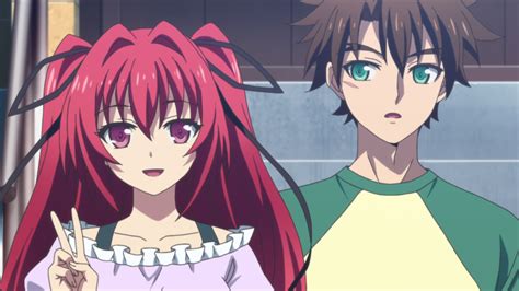 tsuma ni damatte anime|The Testament of Sister New Devil: All Episodes .